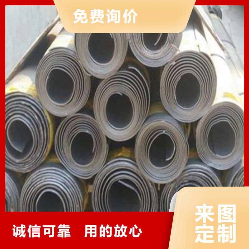 
医疗医用铅板价格实在