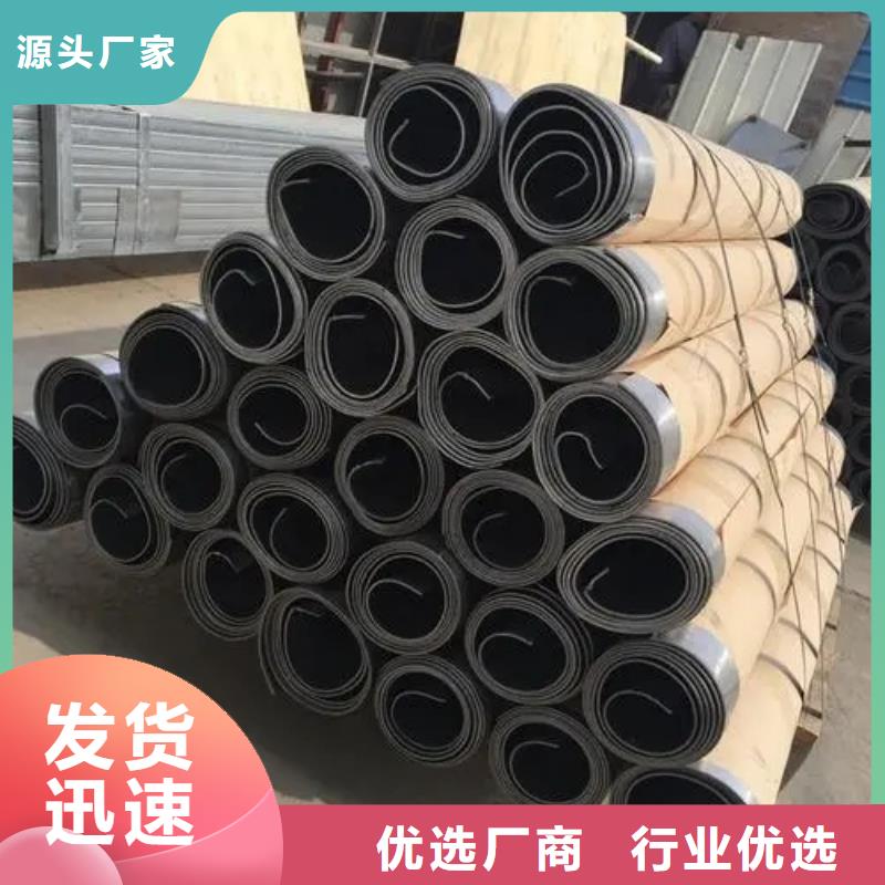 好消息：防辐射铅板厂家优惠直销