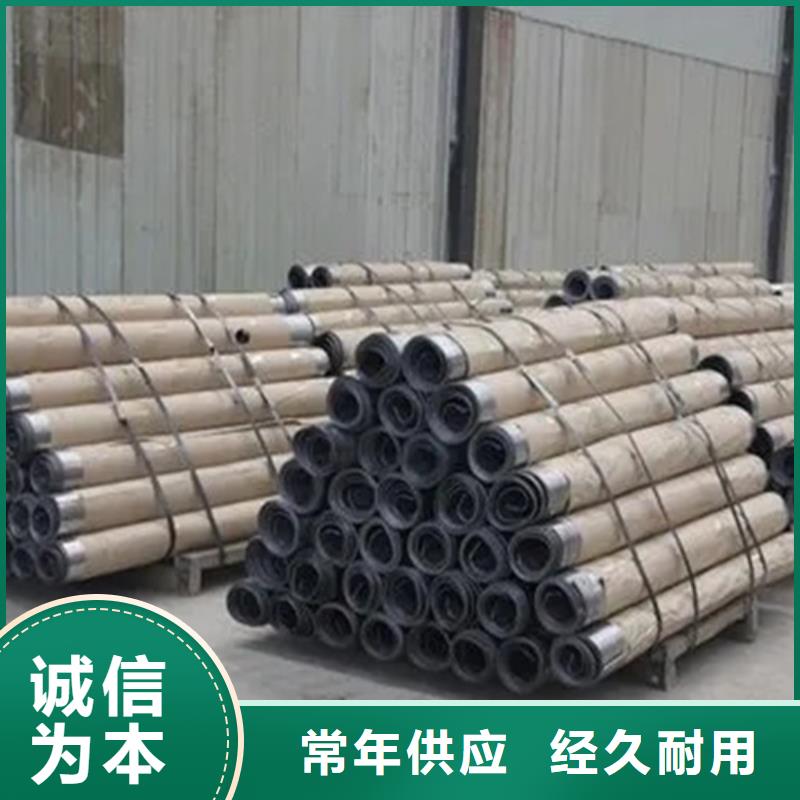 质量优的
医院防辐射铅板本地厂家