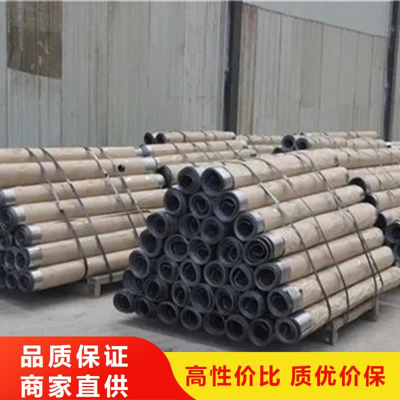 dr铅板质量认证