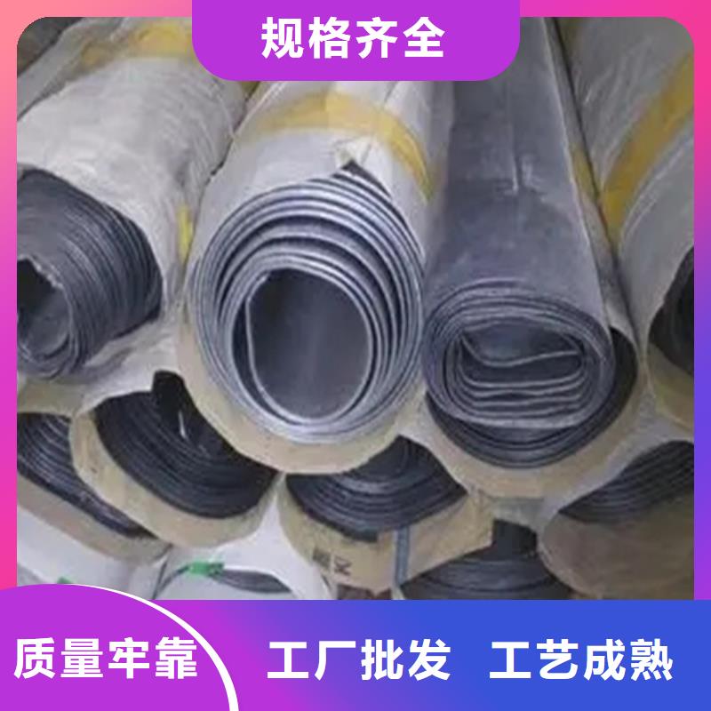 铅板
医疗铅板厂家-点击洽谈