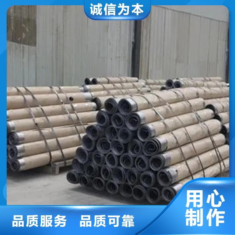 定制2.0mmpb铅板厂家