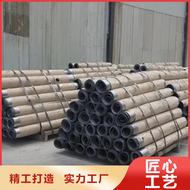 买射线防护铅板全国统一价
