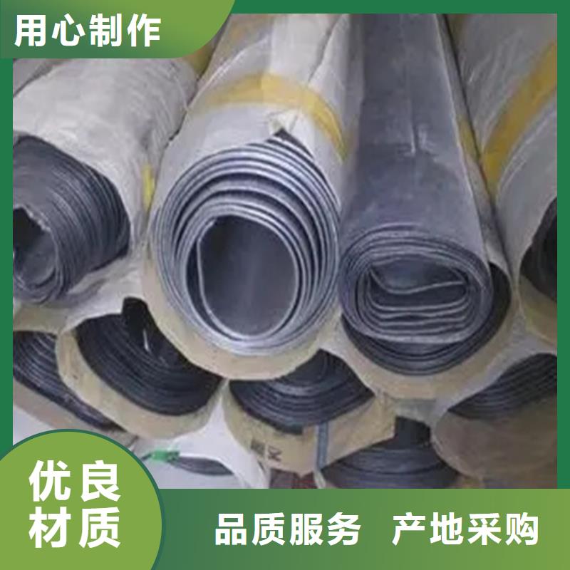 品牌的
铅板医用铅板生产厂家
