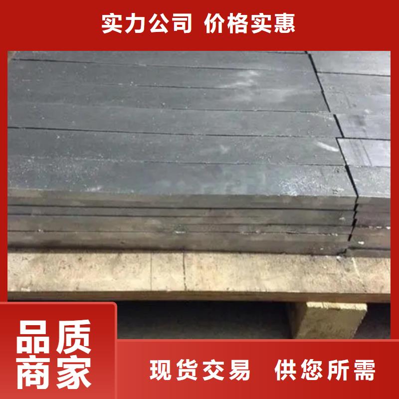 dr铅板质量认证