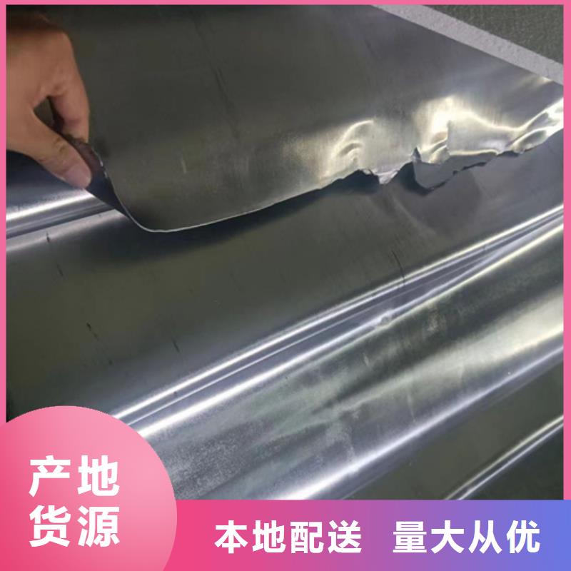 铅板可按需定做