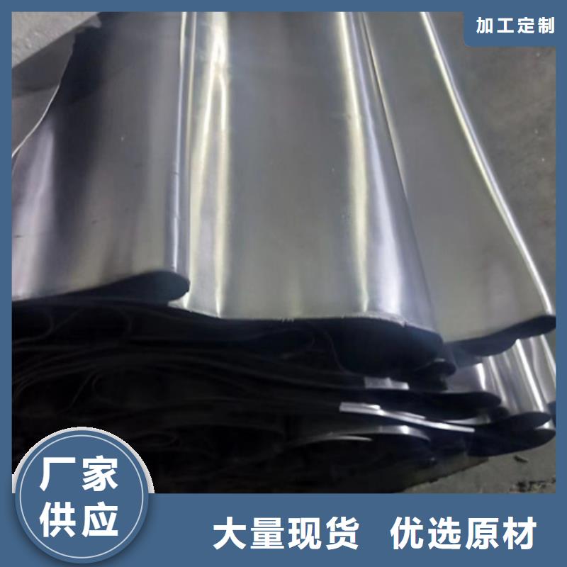 找CT铅板-实体厂家可定制