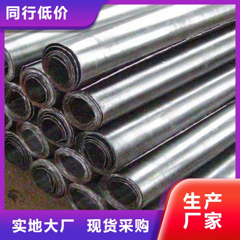 
铅板医用厂家型号齐全