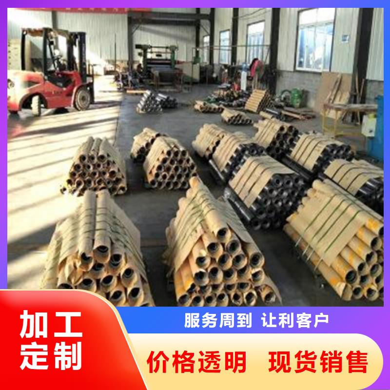 墙面
防辐射铅板实力厂家质量稳定