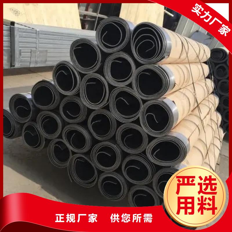 4MM铅板厂家现货