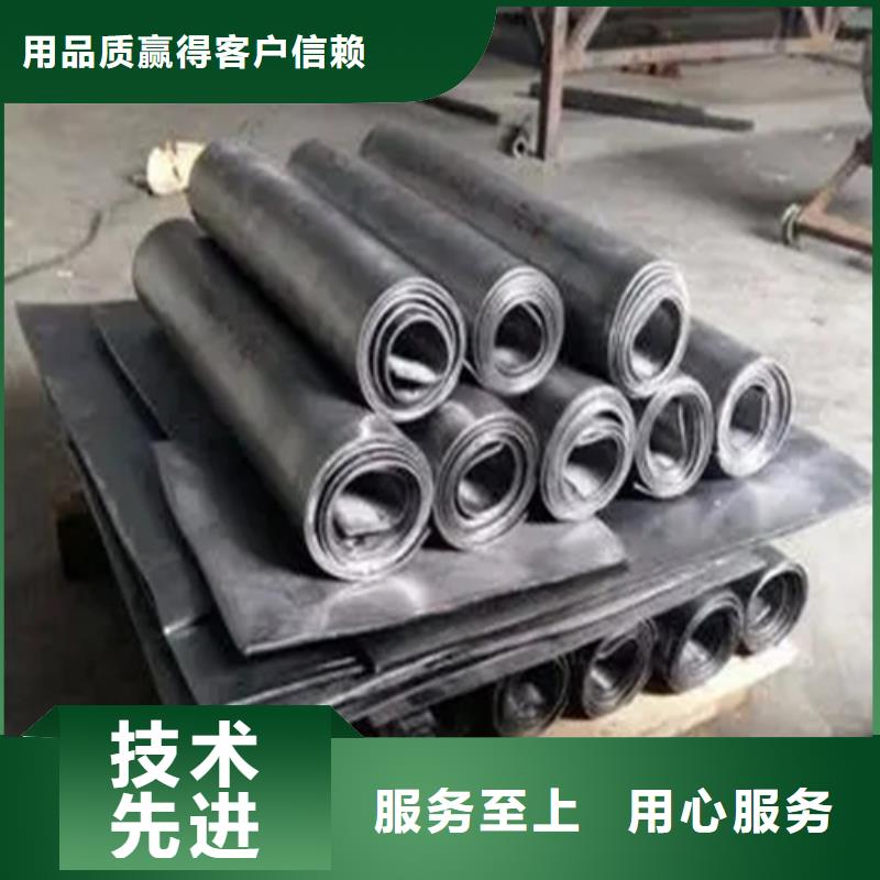 批发4MM铅板价格