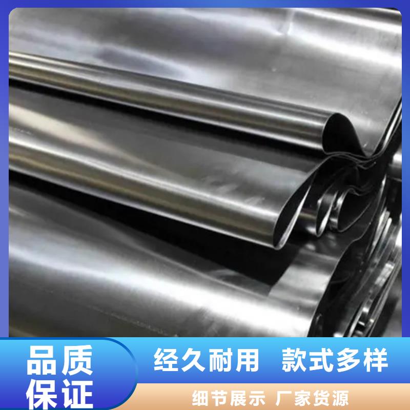 手术室防护铅板源头厂家