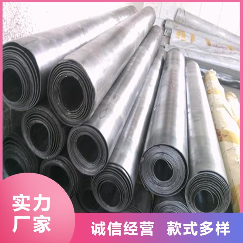 射线防护铅板专业生产厂家