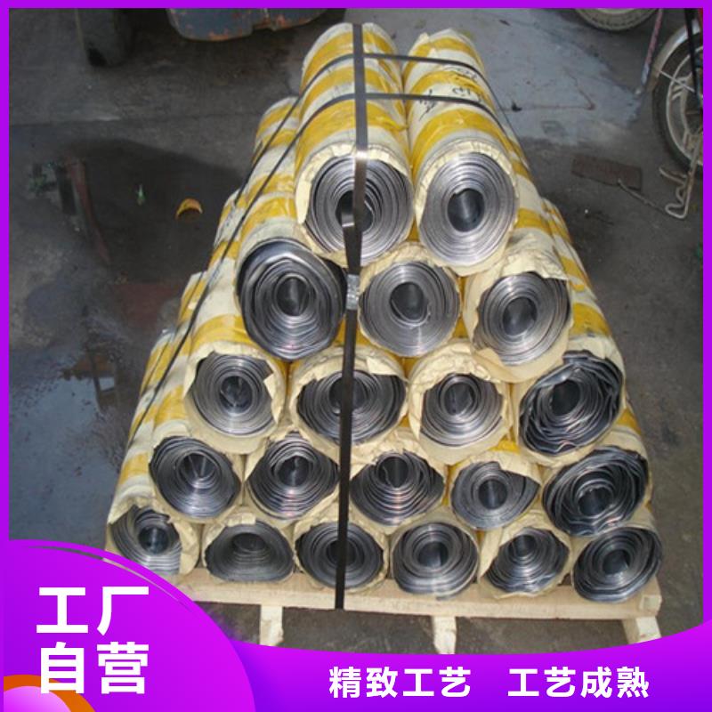 优质的
铅板医用厂家-现货充足有保障