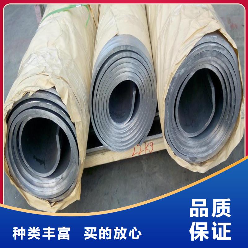 规格齐全的铅板医用铅板批发商