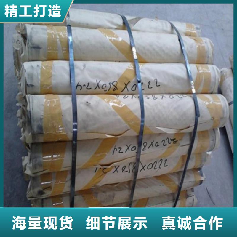 性价比高的防护铅板经销商
