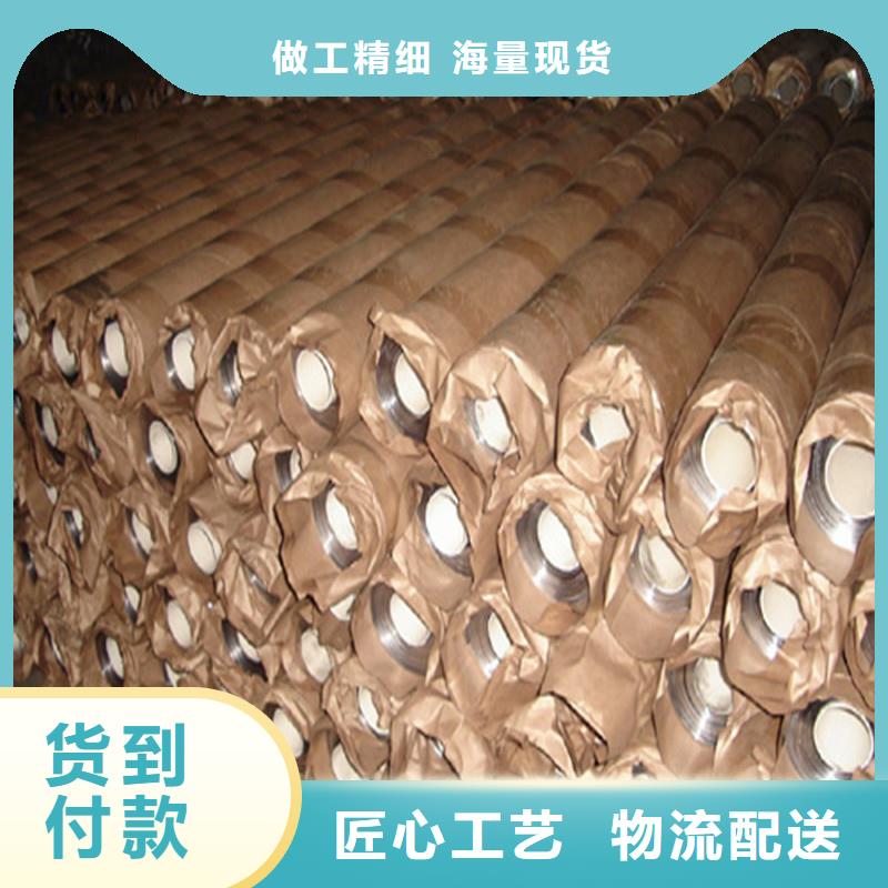 用户认可的4mm铅板厂家