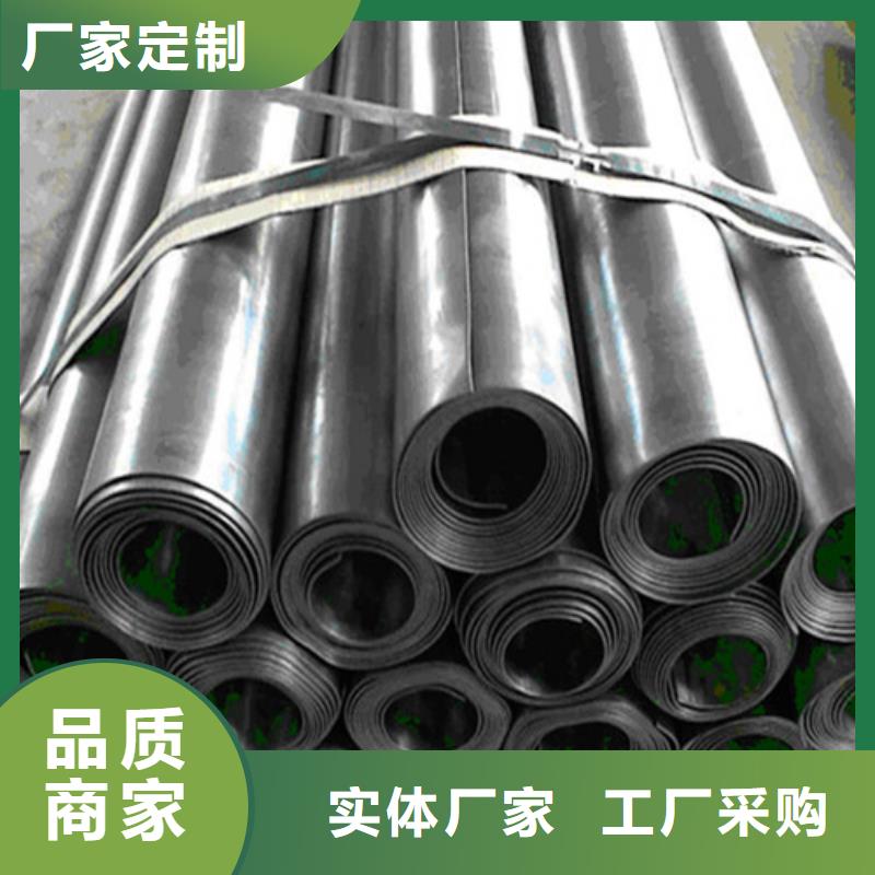 质量优的
10MM医用铅板供应商
