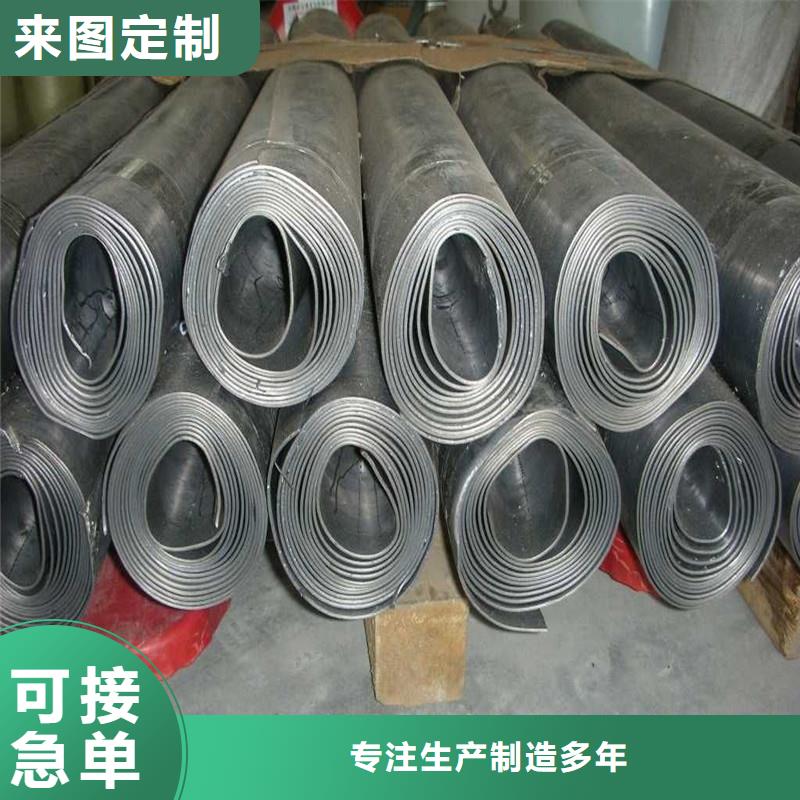 咨询医疗铅板厂家厂家