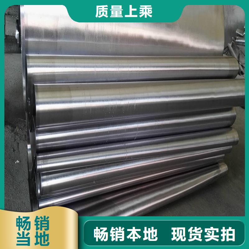 
医疗医用铅板价格实在