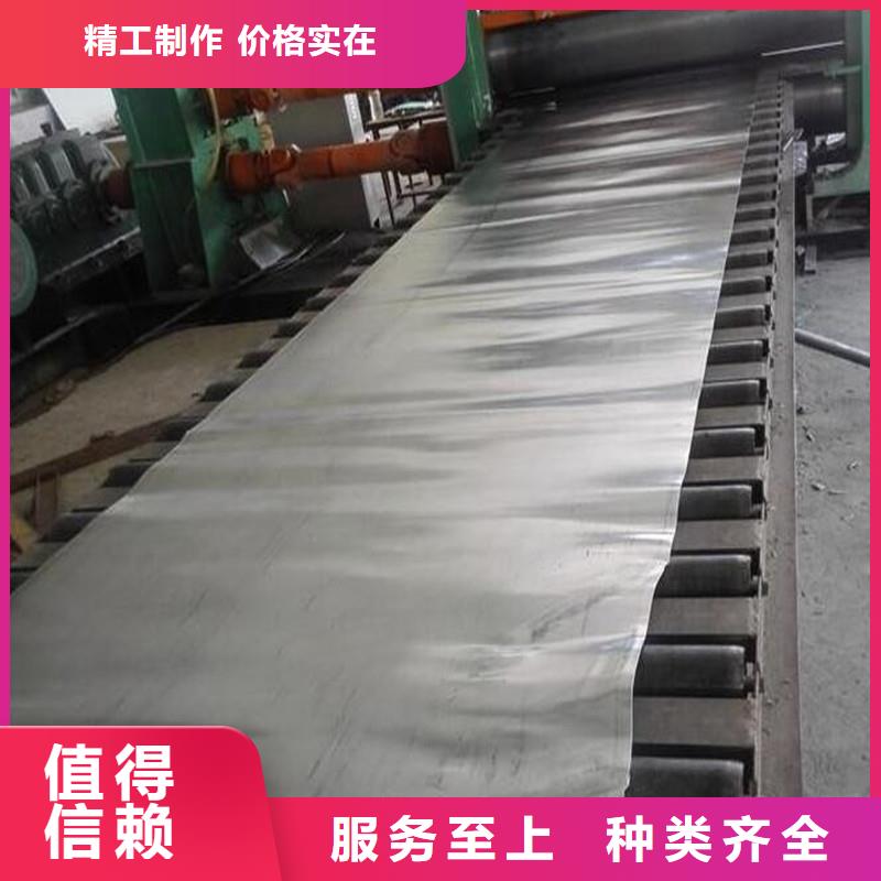 CT铅板源头工厂