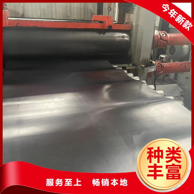 生产铅板工程
医院铅板的销售厂家