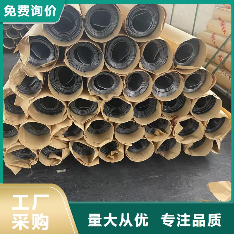 dr室防辐射铅板好品质看的见