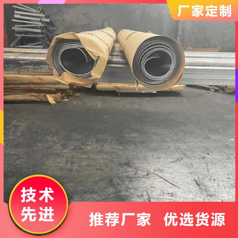 dr室防辐射铅板市场现货价格