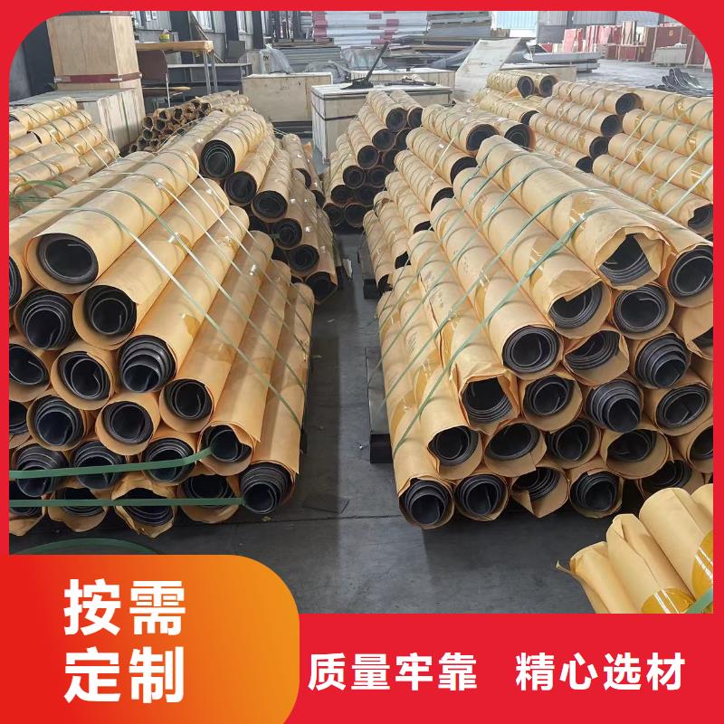 医用铅板正规厂家