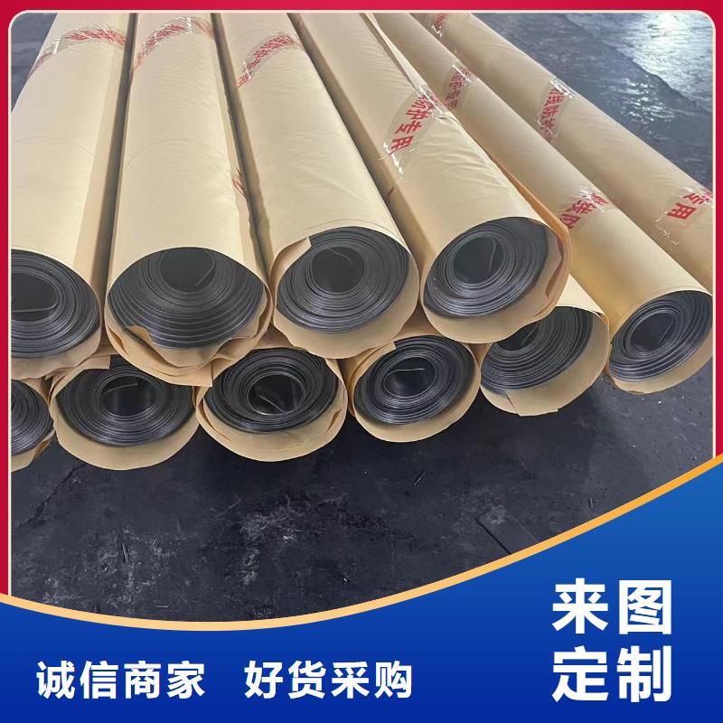 4mm铅板期待您的垂询