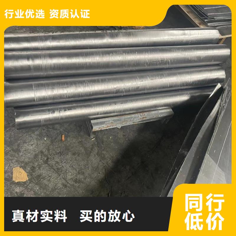 防辐射铅板,防辐射铅板生产品牌