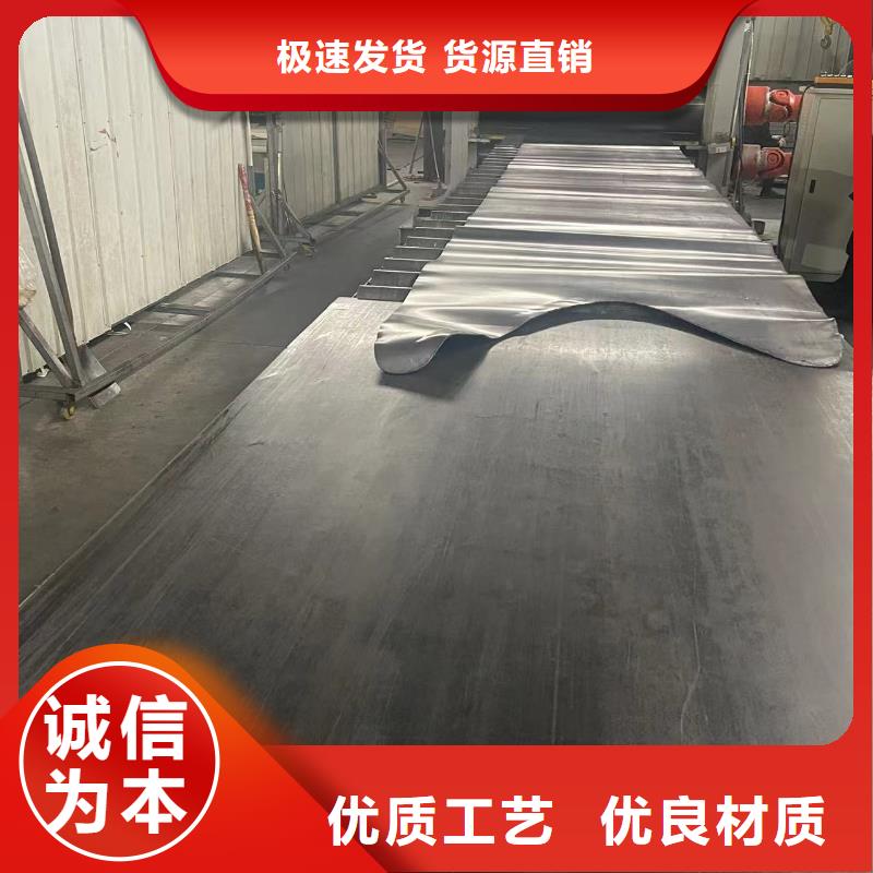 专业销售4mm铅板厂家