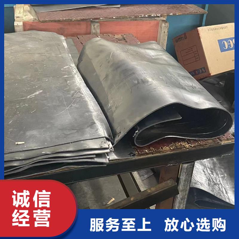 铅板墙面
防辐射铅板低价保真