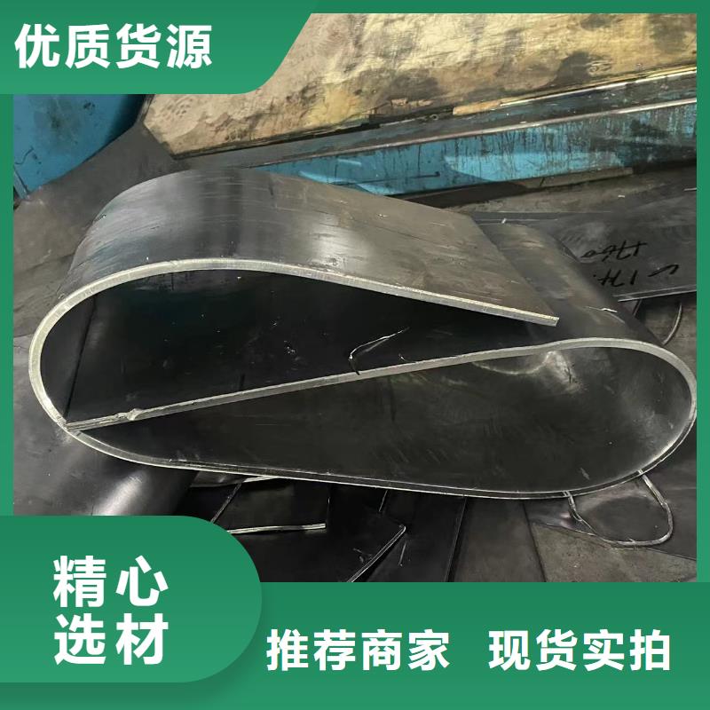 射线防护铅板生产、运输、安装