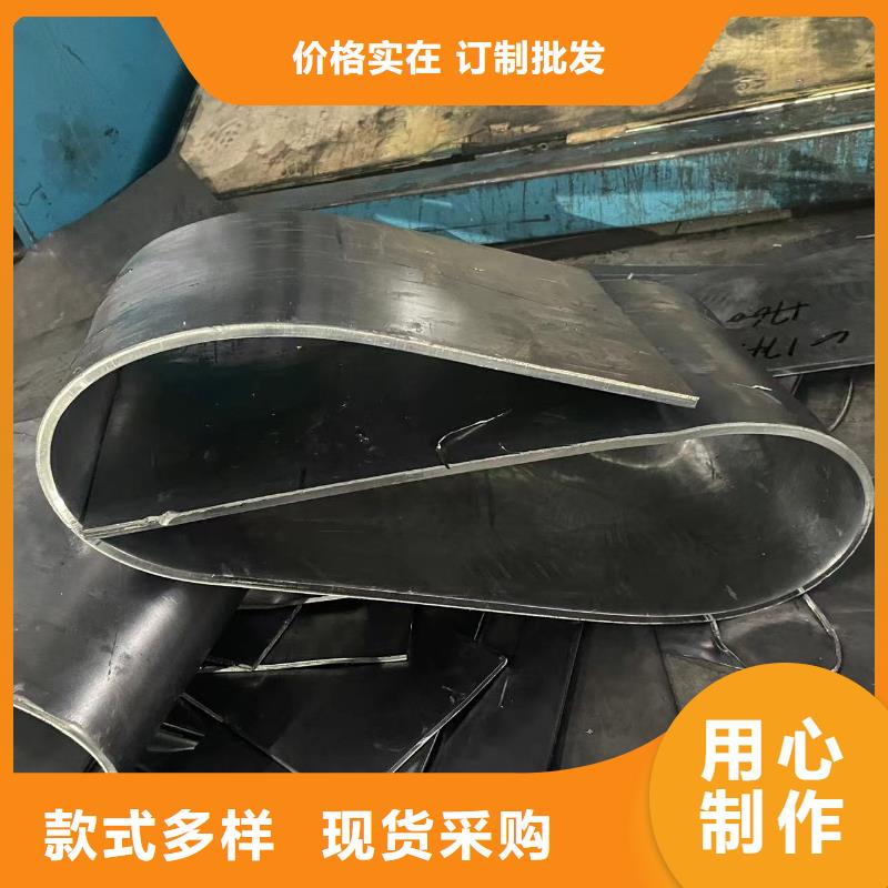射线防护铅板加工定制