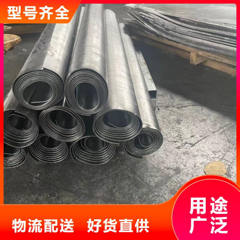 
铅板工程批发-欢迎询价