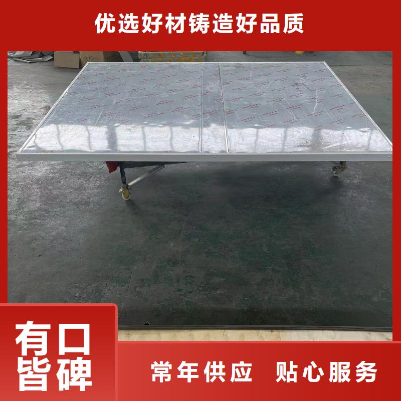 销售医用防辐射铅板_诚信企业