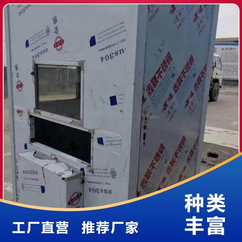 支持定制的
牙科ct铅房批发商