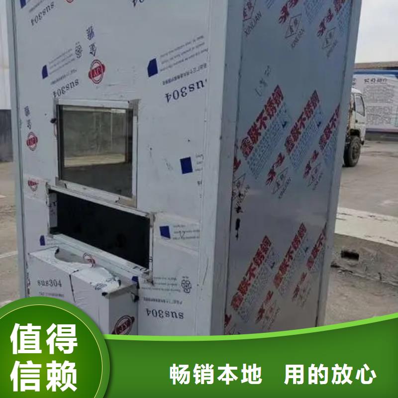 铅房定制
厂家-全国接单