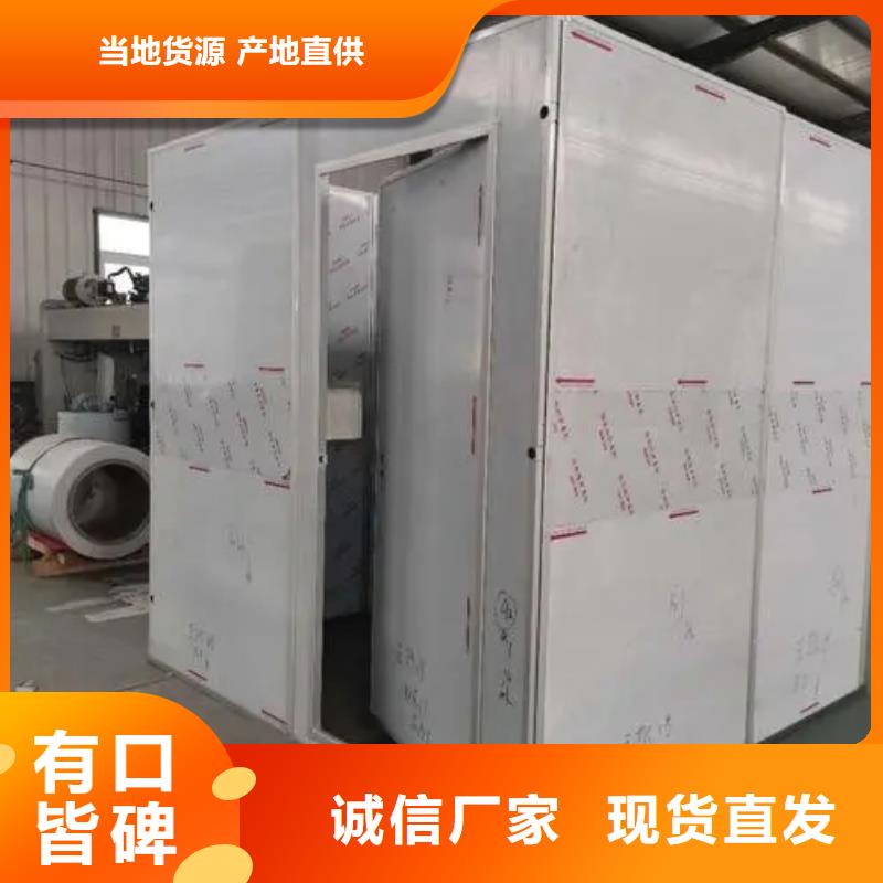 支持定制的
牙科ct铅房批发商