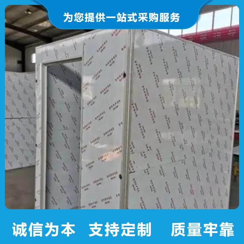 支持定制的
牙科ct铅房批发商