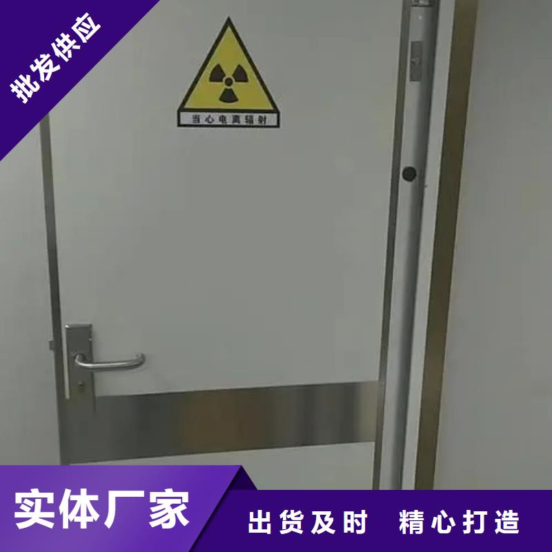 军区医院牙科铅房电话询价