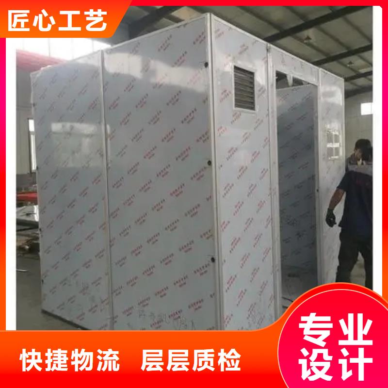 支持定制的
牙科ct铅房批发商