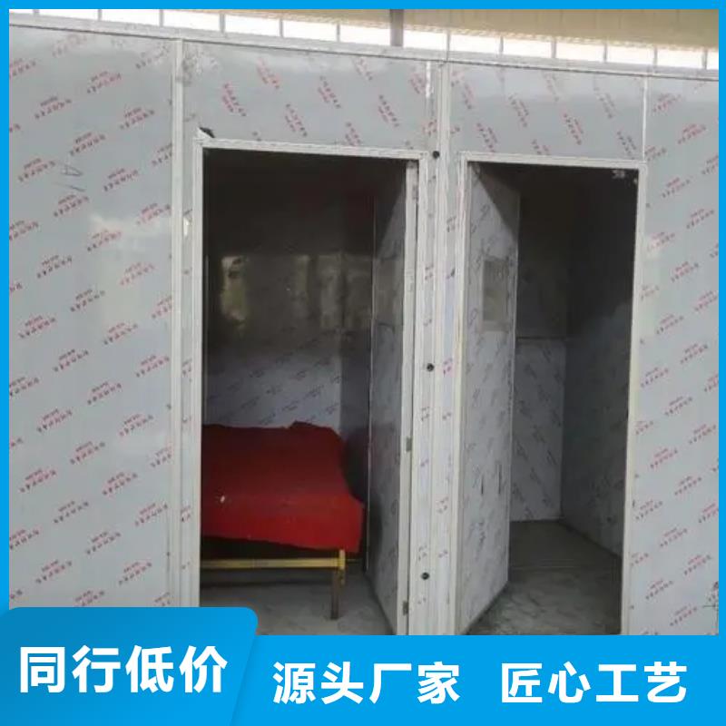 军区医院牙科铅房电话询价
