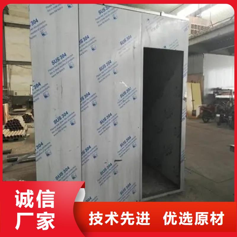 军区医院牙科铅房电话询价