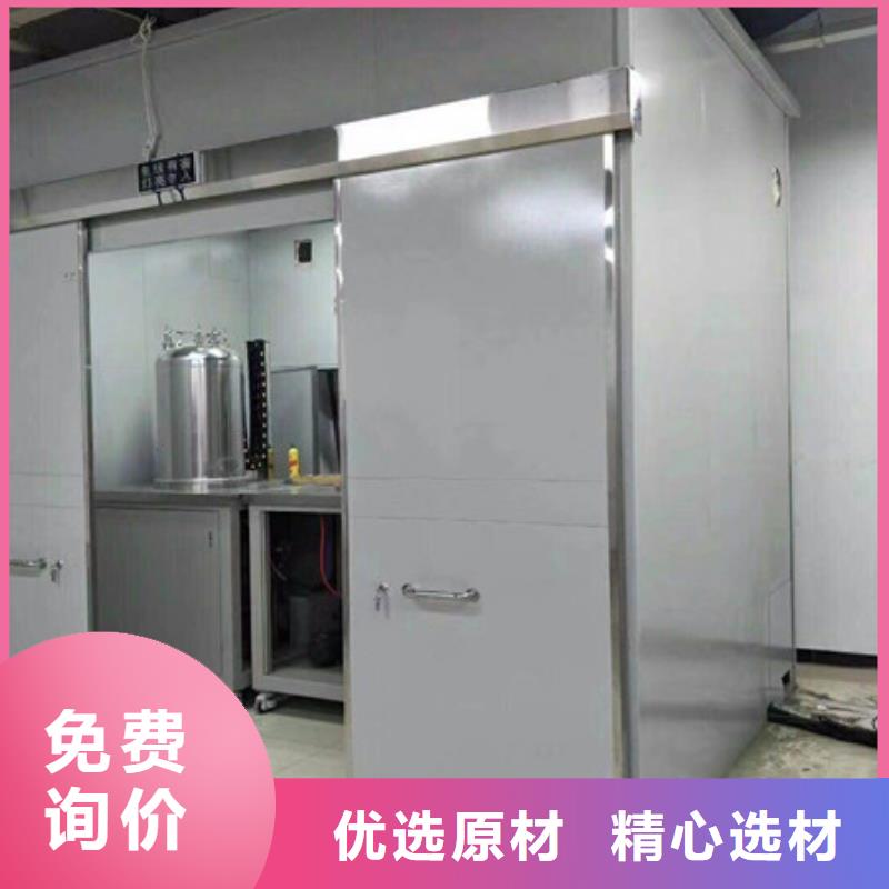 供应铅房_品牌厂家
