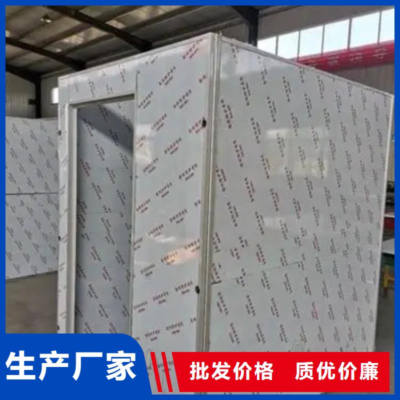 军区医院牙科铅房企业-好品质
