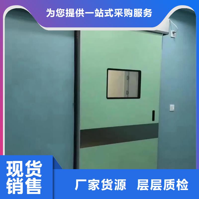 口腔CT室铅房厂家-现货充足