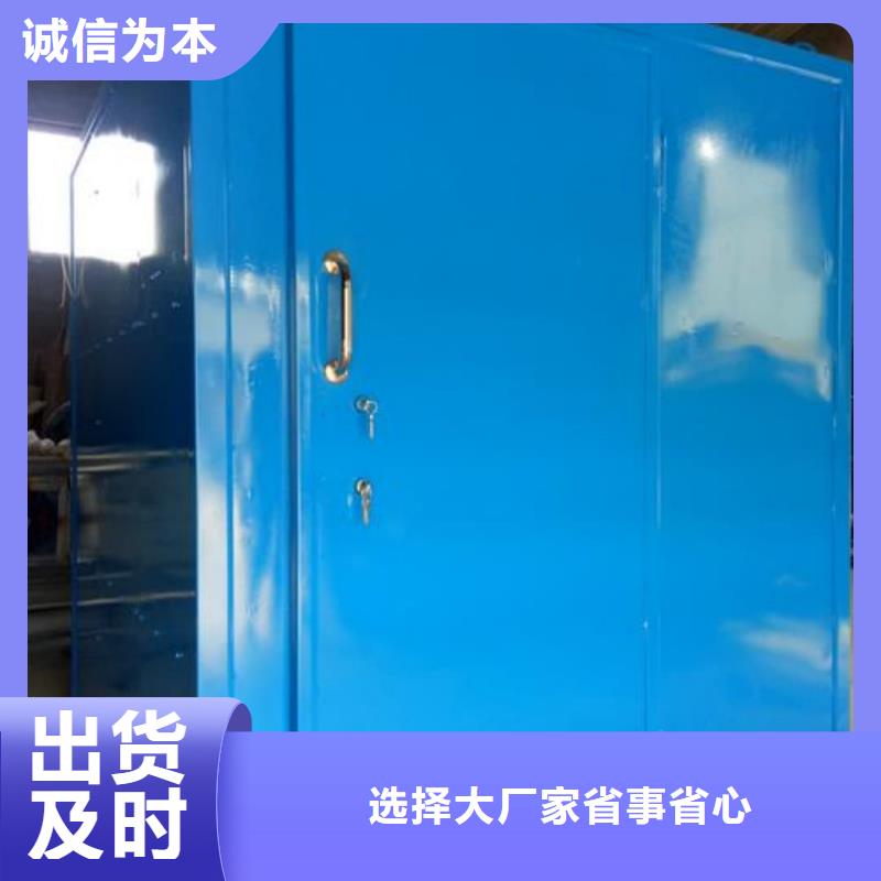 口腔铅房-口腔铅房服务优