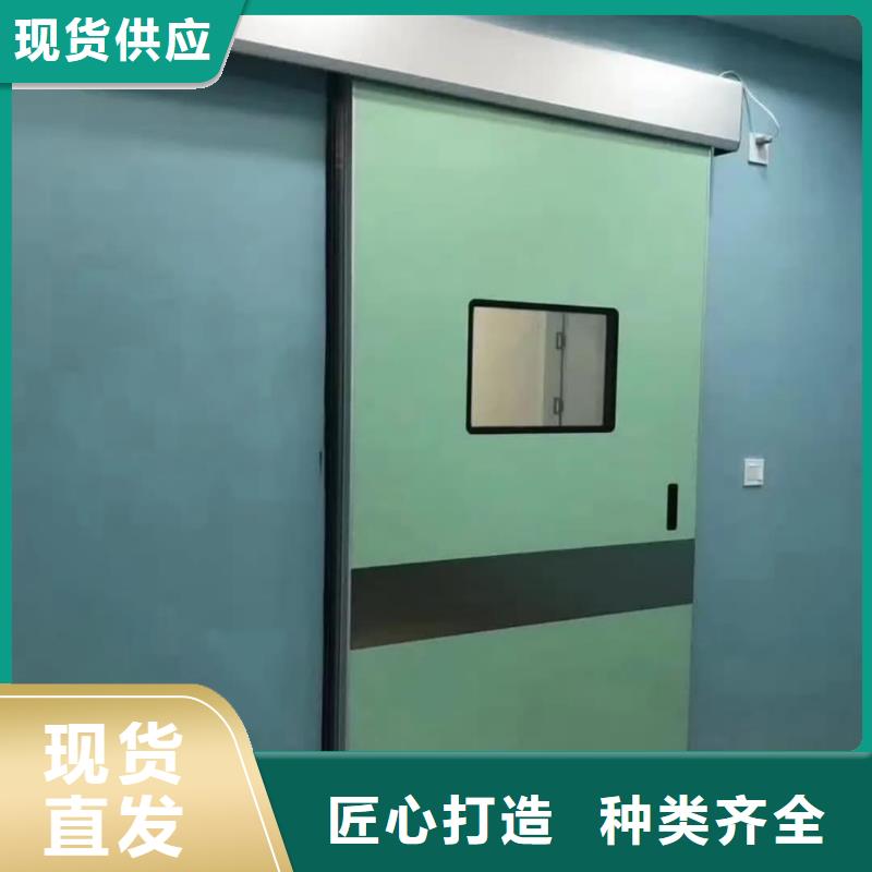 军区医院牙科铅房企业-好品质